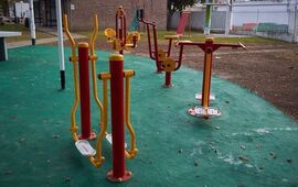 Imagen de Uni&oacute;n anunci&oacute; que comenzar&aacute;n con las actividades recreativas para adultos mayores