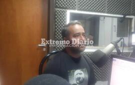 Imagen de La Municipalidad busca resolver el problema de 56 familias del barrio Asunci&oacute;n que no pueden acceder a la escritura de su vivienda