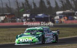 Pagina Oficial.