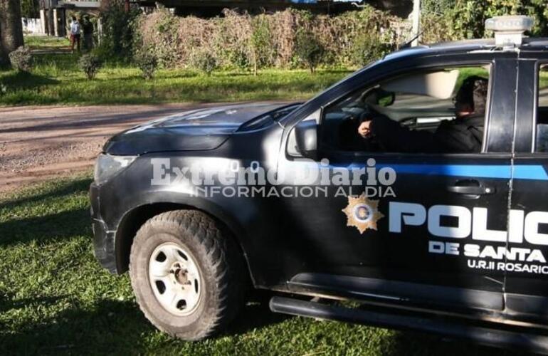 Imagen de Más violencia extrema en Vía Honda: una nena baleada en la cabeza y otros tres heridos