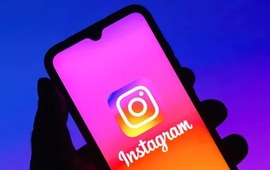 Imagen de Instagram reporta fallas a nivel mundial y registra un bloqueo masivo de cuentas
