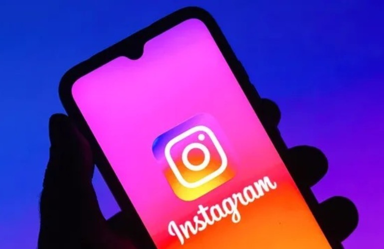 Imagen de Instagram reporta fallas a nivel mundial y registra un bloqueo masivo de cuentas