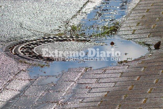 Imagen Ilustrativa