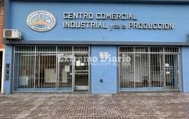 Imagen de El Concejo reconocer&aacute; al Centro Comercial de Arroyo Seco