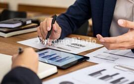 Imagen de Ejecutores fiscales: Pedido de informe por reclamo de vecinos