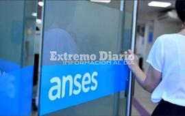 Imagen de Refuerzo Alimentario: &uacute;ltimos d&iacute;as para inscribirse al bono de $ 45.000