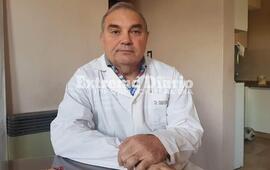 Imagen de Octubre rosa: �La prevenci&oacute;n es lo m&aacute;s importante en el c&aacute;ncer de mama�