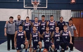 Fuente: Prensa ASAC