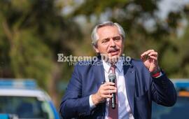 Imagen de El gobierno est&aacute; "estudiando el tema" del otorgamiento de un bono de fin de a&ntilde;o para los trabajadores formales
