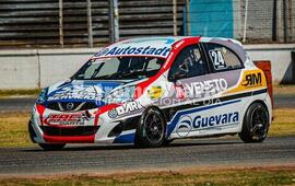 Pagina Oficial.