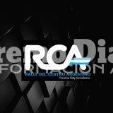 Pagina Oficial.