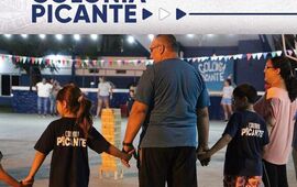 Imagen de Athletic abri&oacute; la inscripci&oacute;n para la Colonia Picante 2023