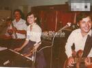 Imagen de Mariela Paladini celebra 41 años de carrera