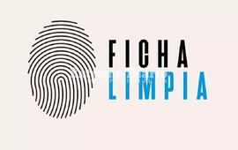 Imagen de Ficha limpia es ley en Santa Fe: qui&eacute;nes ya no podr&aacute;n ser candidatos