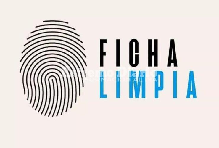 Imagen de Ficha limpia es ley en Santa Fe: qui&eacute;nes ya no podr&aacute;n ser candidatos