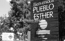 El hecho ocurri&oacute; a plena luz del d&iacute;a en la ciudad vecina.