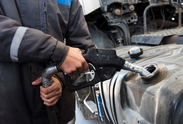 Este 11/11 si todo est&aacute; en regla ser&iacute;a adjudicado.