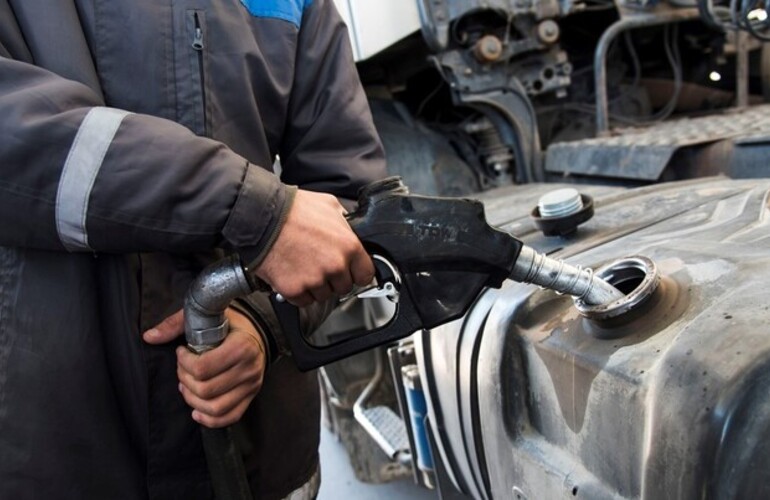 Este 11/11 si todo est&aacute; en regla ser&iacute;a adjudicado.