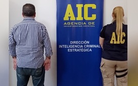 En algunos casos, las v&iacute;ctimas no recibieron ning&uacute;n contrato.
