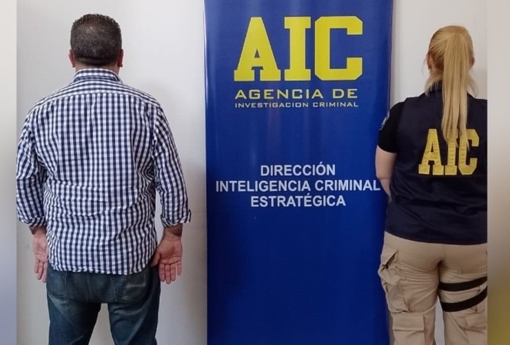 En algunos casos, las v&iacute;ctimas no recibieron ning&uacute;n contrato.