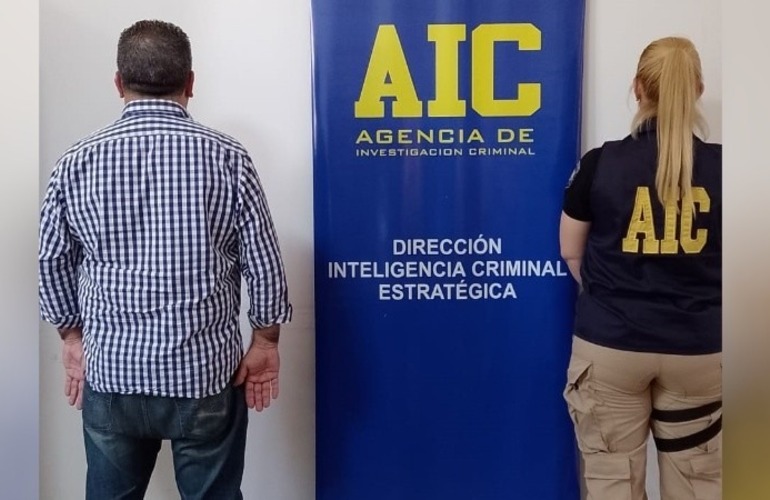 En algunos casos, las v&iacute;ctimas no recibieron ning&uacute;n contrato.