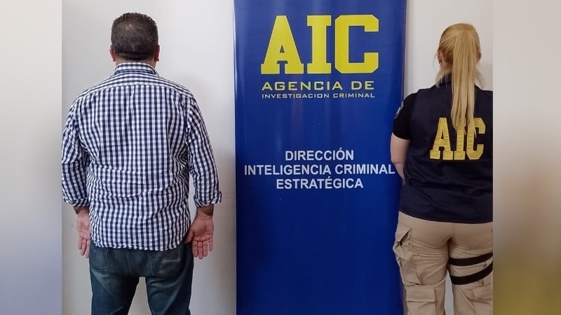 En algunos casos, las v&iacute;ctimas no recibieron ning&uacute;n contrato.