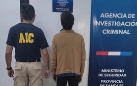 Imagen de El presunto autor de las amenazas a periodistas hab&iacute;a enviado mensajes intimidantes por Facebook