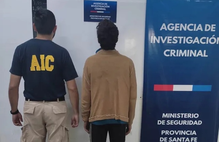 Imagen de El presunto autor de las amenazas a periodistas hab&iacute;a enviado mensajes intimidantes por Facebook