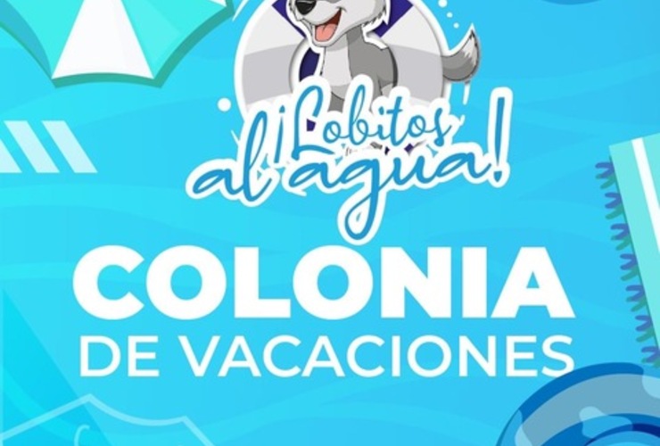 Imagen de Central Argentino, abrió la inscripción para su Colonia de Vacaciones 2022/23.