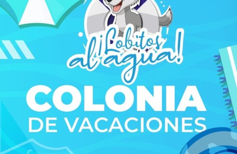 Imagen de Central Argentino, abrió la inscripción para su Colonia de Vacaciones 2022/23.