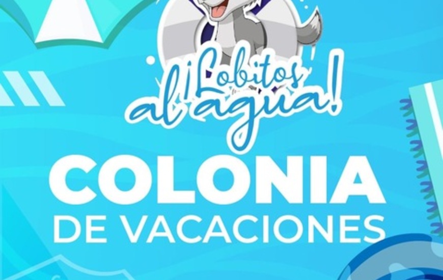Imagen de Central Argentino, abri&oacute; la inscripci&oacute;n para su Colonia de Vacaciones 2022/23.