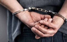 Seg&uacute;n la investigaci&oacute;n impulsada por la fiscal&iacute;a, el agresor lleg&oacute; a juicio acusado por cinco hechos de abuso sexual perpetrados contra su sobrina.