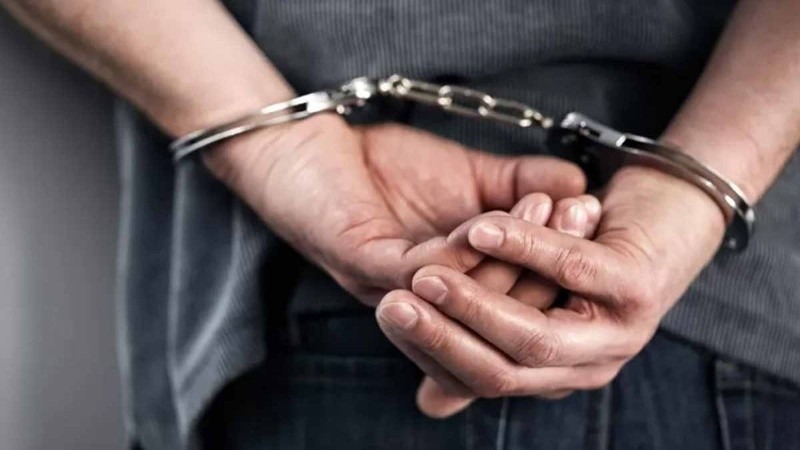 Seg&uacute;n la investigaci&oacute;n impulsada por la fiscal&iacute;a, el agresor lleg&oacute; a juicio acusado por cinco hechos de abuso sexual perpetrados contra su sobrina.