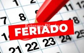Imagen de En 2023 habr&aacute; 19 feriados y cuatro fines de semana XXL