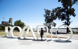 Imagen de Feriado largo: m&aacute;s de 3,5 millones de personas se movilizaron por el pa&iacute;s
