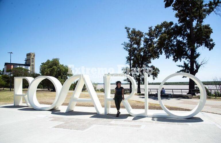 Imagen de Feriado largo: m&aacute;s de 3,5 millones de personas se movilizaron por el pa&iacute;s