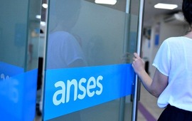 Imagen de La Anses aumenta las asignaciones familiares un 15,62%