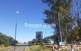 Imagen de El clima: Para hoy 31 de m&aacute;xima, para ma&ntilde;ana posiblemente 36