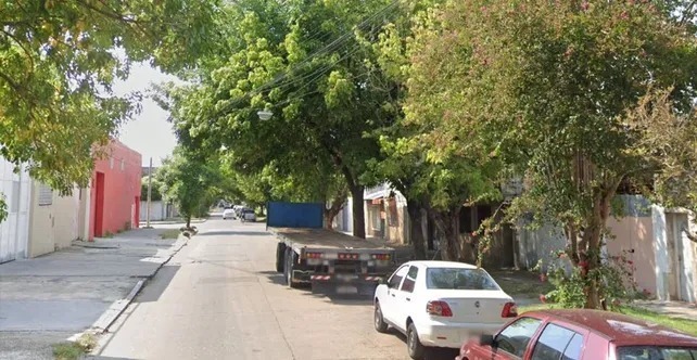 Imagen de Rosario: Hallaron muerta a una mujer dentro de una casa e investigan las causas del deceso