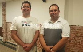 Imagen de Rotary Arroyo Seco, una entidad que junta voluntades para hacer el bien