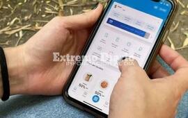 Imagen de Usuarios reportaron problemas para operar con Mercado Pago