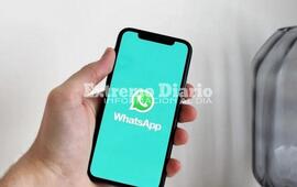 Imagen de WhatsApp dejar&aacute; de funcionar en m&aacute;s de 25 modelos de celulares desde el 30 de noviembre