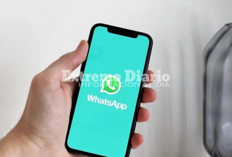 Imagen de WhatsApp dejará de funcionar en más de 25 modelos de celulares desde el 30 de noviembre
