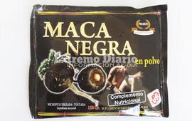 Imagen de Assal prohibi&oacute; la comercializaci&oacute;n de dos productos