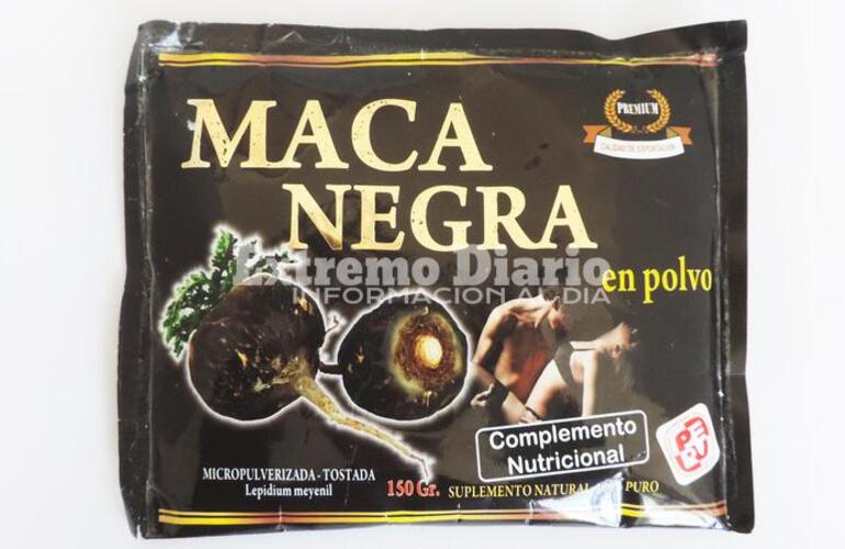 Imagen de Assal prohibi&oacute; la comercializaci&oacute;n de dos productos