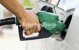 Imagen de Acuerdo con petroleras: las naftas subir&aacute;n 4% mensual hasta febrero y 3,5% en marzo
