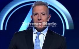 Imagen de &iquest;Alejandro Fantino lanza su candidatura pol&iacute;tica en Santa Fe?: "Tengo ganas de caminar la provincia"