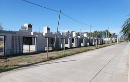 La lista de los 34 est&aacute; disponible en la web del Procrear II: https://www.argentina.gob.ar/habitat/resultados