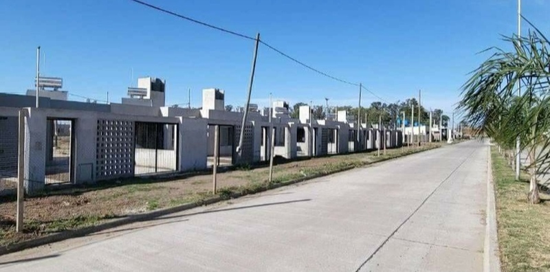 La lista de los 34 est&aacute; disponible en la web del Procrear II: https://www.argentina.gob.ar/habitat/resultados