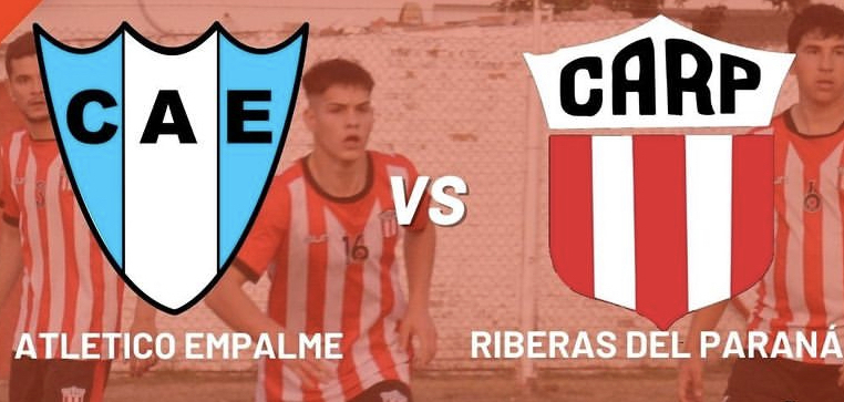 Imagen de Se viene la final de la Liga Regional Del Sud